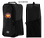 FC United of Manchester Blitz Boot Bag