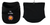FC United of Manchester Nordic Snood (Adults)