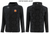 FC United of Manchester Vortex Lightweight Padded Jacket (Adults)