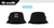 Deal Town FC Alburn Bucket Hat (Adults)