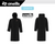 Deal Town FC Galaxy Substitute Padded Jacket (Youths)