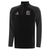 Deal Town FC Odin Squad Half Zip Top (Adults)