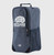 Hitchin Rugby Club Blitz Boot Bag