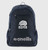 Hitchin Rugby Club Triump Backpack