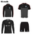 Madden GAC Pack (Adults)