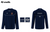 Crowborough RFC Norwich Windbreaker (Adults)