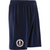 Whitehaven Miners FC Aztec Soccer Shorts (Kids)