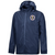 Whitehaven Miners FC Dalton Lightweight Rain Jacket (Adults)