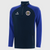 Whitehaven Miners FC Odin Squad Half Zip Top (Adults)