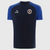 Whitehaven Miners FC Odin Navy T-shirt (Adults)