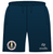 Whitehaven Miners FC React Woven Shorts (Adults)
