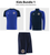 Whitehaven Miners FC Kids Bundle 1 (Adults)