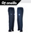 Rochdale AFC Community Trust Durham Skinny Tracksuit Bottoms (Kids)