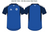 Rochdale AFC Community Trust Odin T-shirt (Adults)