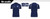 Rochdale AFC Community Trust Odin T-shirt (Kids)