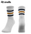 Ulster University Magee Koolite Max Midi Sports Socks (Adults)