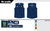 Collegeland ORahillys GAC Team Vest (Adults)