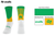Derrylin GAC Ion Midi Socks (Adults)