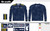 Ulster University Hockey Force Game Day Warmup Top (Adults)