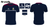 St. Marys Banagher Naples T-shirt (Adults)