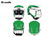 Granemore Camogie Team Hurling Helmet (Kids)