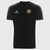 Winton Wanderers Odin T-shirt (Kids)