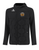 Winton Wanderers Vortex Lightweight Padded Jacket (Kids)