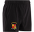 Tarleton RUFC Cyclone Rugby Shorts (Kids)