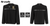 Pomeroy Plunketts Tropical Windbreaker (Adults)