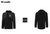 Naomh Eanna Altitude Full Zip Mesh Lined Rain Jacket (Adults)