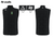 Naomh Eanna Conquer Padded Gilet (Kids)