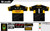 Naomh Eanna Keepers Gaelic Jersey (Adults)