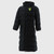 Kickhams Creggan GAC Galaxy Substitute Padded Jacket (Adults)