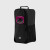 Ince Rose Bridge ARLFC Pantheresses Boot Bag