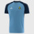 Livingston RFC Odin T-shirt (Adults)