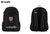 O'Neills GFC An Port Mor Triumph Backpack