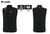 St Peters GAC Conquer Padded Gilet (Adults)
