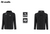 St Peters GAC Vortex Lightweight Padded Jacket (Adults)