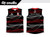 Drumsurn St. Matthews Team Vest Top (Kids)