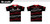Drumsurn St. Matthews Team Short Sleeve Training Top (Kids)