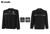Pearses GAC Belfast Tropical Windbreaker (Kids)