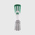 St. Colmcilles Grange Ion Plain Grip Midi Socks (Adults)