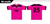 Clonoe O'Rahillys Team Jersey (Adults)