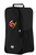 Mackie RFC Blitz Boot Bag - Vixens