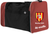 Mackie RFC Kent Holdall Bag - Club