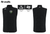 Cuchulainns HC Conquer Padded Gilet (Adults)