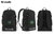 Cuchulainns HC Endurance Backpack