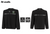Cuchulainns HC Tropical Windbreaker (Kids)