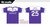 Glenelly GAC Team Jersey (Adults)