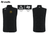 Naomh Aodhan Conquer Padded Gilet (Adults)